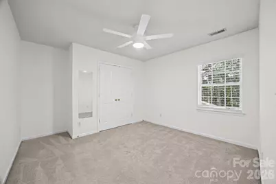 1644 Spandril Lane, Fort Mill, SC 29708 - Photo 22