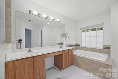 1644 Spandril Lane, Fort Mill, SC 29708 - Photo 20