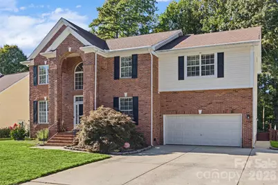 1644 Spandril Lane, Fort Mill, SC 29708 - Photo 36
