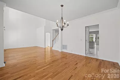 1644 Spandril Lane, Fort Mill, SC 29708 - Photo 6