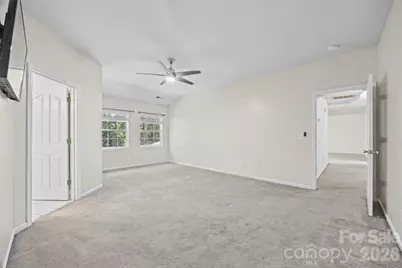 1644 Spandril Lane, Fort Mill, SC 29708 - Photo 18