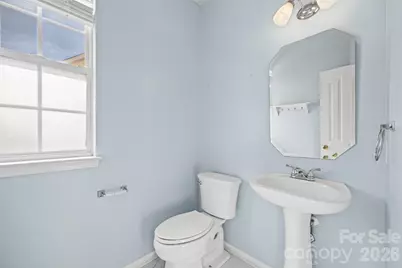 1644 Spandril Lane, Fort Mill, SC 29708 - Photo 10
