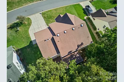 1644 Spandril Lane, Fort Mill, SC 29708 - Photo 34