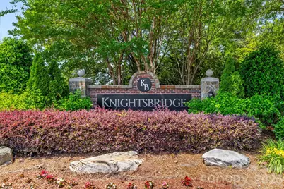 1644 Spandril Lane, Fort Mill, SC 29708 - Photo 40