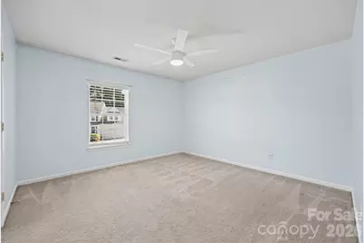 1644 Spandril Lane, Fort Mill, SC 29708 - Photo 26