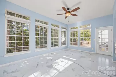 1644 Spandril Lane, Fort Mill, SC 29708 - Photo 12