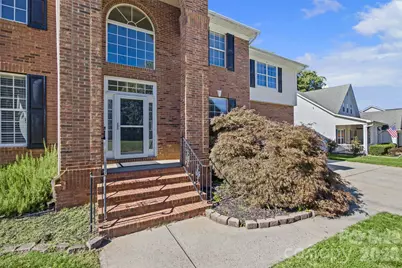 1644 Spandril Lane, Fort Mill, SC 29708 - Photo 2
