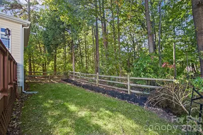 1644 Spandril Lane, Fort Mill, SC 29708 - Photo 30