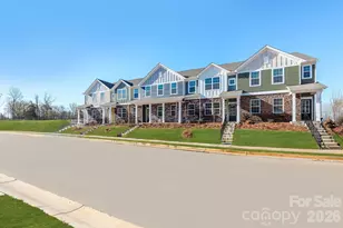 664 Sparano Loop, York, SC 29745 - Photo 1