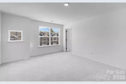 676 Sparano Loop #168, York, SC 29745 - Photo 10