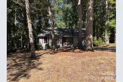 10005 Santa Fe Lane, Mint Hill, NC 28227 - Photo 20