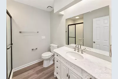 10005 Santa Fe Lane, Mint Hill, NC 28227 - Photo 16