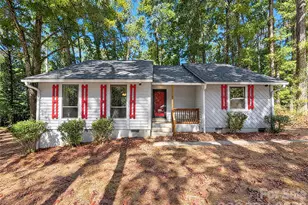 10005 Santa Fe Ln, Mint Hill, NC 28227 - Photo 1