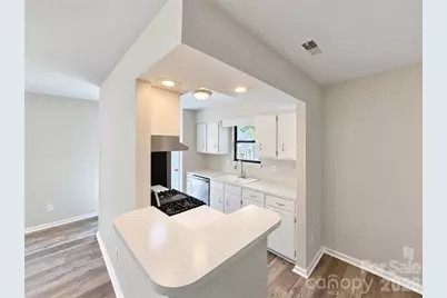 10005 Santa Fe Lane, Mint Hill, NC 28227 - Photo 6