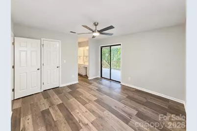 10005 Santa Fe Lane, Mint Hill, NC 28227 - Photo 10