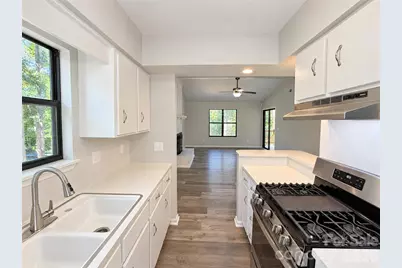 10005 Santa Fe Lane, Mint Hill, NC 28227 - Photo 2