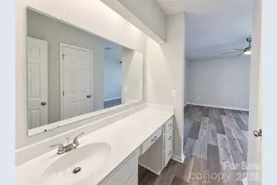 10005 Santa Fe Lane, Mint Hill, NC 28227 - Photo 12