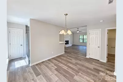 10005 Santa Fe Lane, Mint Hill, NC 28227 - Photo 8