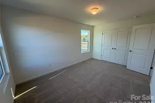 133 Aronia Ln, Mooresville, NC 28115 - Photo 18