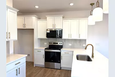 133 Aronia Lane #Unit B 267, Mooresville, NC 28115 - Photo 4
