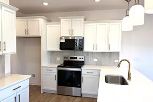 133 Aronia Ln, Mooresville, NC 28115 - Photo 4