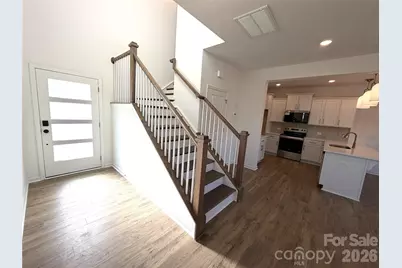 133 Aronia Lane #Unit B 267, Mooresville, NC 28115 - Photo 8