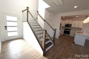 133 Aronia Ln, Mooresville, NC 28115 - Photo 8