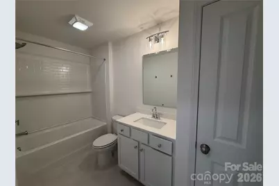 133 Aronia Lane #Unit B 267, Mooresville, NC 28115 - Photo 16