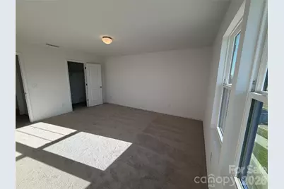 133 Aronia Lane #Unit B 267, Mooresville, NC 28115 - Photo 14
