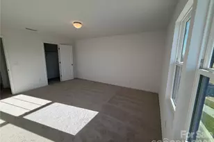 133 Aronia Ln, Mooresville, NC 28115 - Photo 14