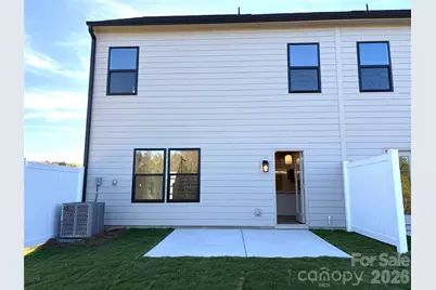 133 Aronia Lane #Unit B 267, Mooresville, NC 28115 - Photo 22