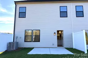 133 Aronia Ln, Mooresville, NC 28115 - Photo 22