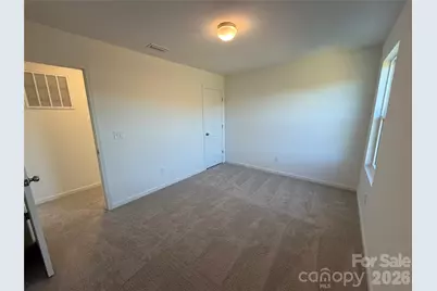 133 Aronia Lane #Unit B 267, Mooresville, NC 28115 - Photo 20