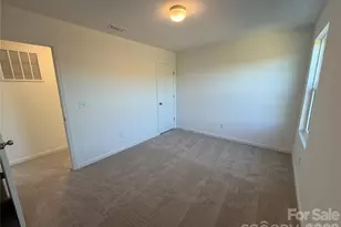 133 Aronia Ln, Mooresville, NC 28115 - Photo 20