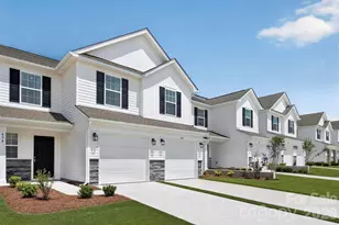 362 Sand Dunes Dr, Kannapolis, NC 28081 - Photo 1