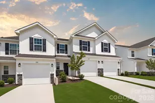 358 Sand Dunes Dr, Kannapolis, NC 28081 - Photo 1