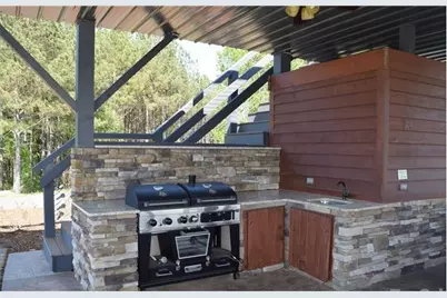 213 Table Rock Trace NW #132, Valdese, NC 28690 - Photo 6