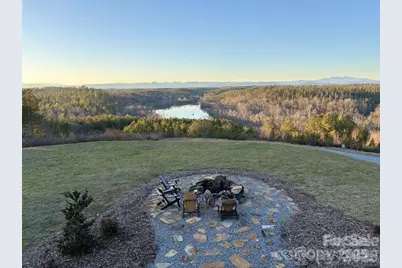 213 Table Rock Trace NW #132, Valdese, NC 28690 - Photo 8