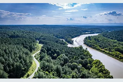 213 Table Rock Trace NW #132, Valdese, NC 28690 - Photo 14