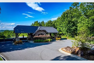 213 Table Rock Trace NW #132, Valdese, NC 28690 - Photo 2