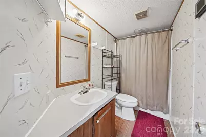 2350 Wildwood Drive, York, SC 29745 - Photo 36