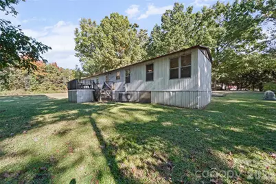 2350 Wildwood Drive, York, SC 29745 - Photo 8
