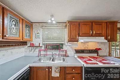 2350 Wildwood Drive, York, SC 29745 - Photo 20