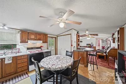 2350 Wildwood Drive, York, SC 29745 - Photo 22