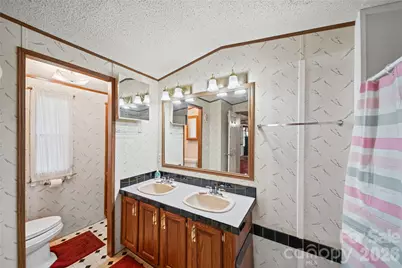 2350 Wildwood Drive, York, SC 29745 - Photo 32