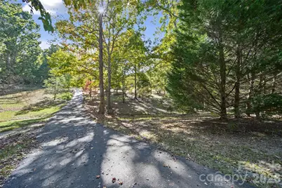 2350 Wildwood Drive, York, SC 29745 - Photo 12