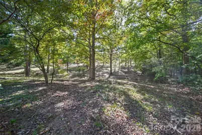 2350 Wildwood Drive, York, SC 29745 - Photo 6