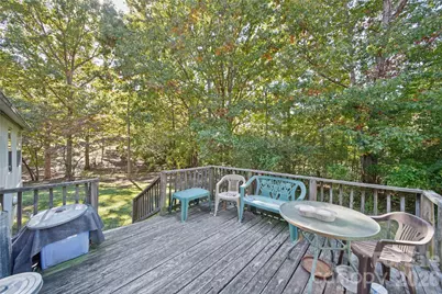 2350 Wildwood Drive, York, SC 29745 - Photo 10