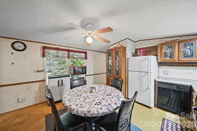 2350 Wildwood Drive, York, SC 29745 - Photo 24