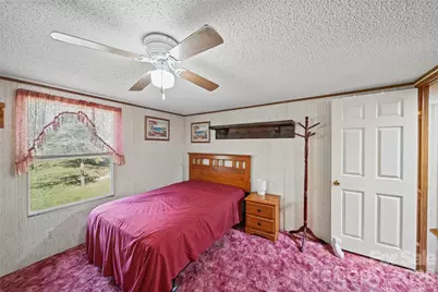 2350 Wildwood Drive, York, SC 29745 - Photo 34